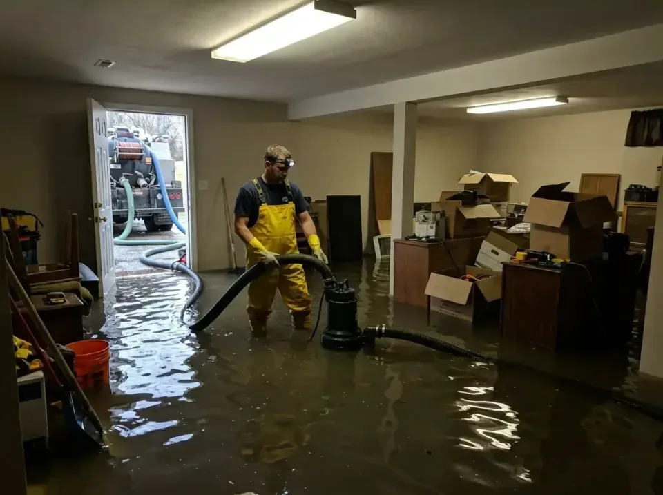 basement-burst-pipe-flooding-a-001 — frequently asked questions, 24-Hour Water Damage Restoration Services in Port Jervis, NY